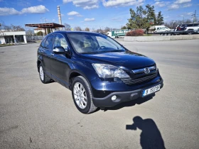 Honda Cr-v 2.0 / | Mobile.bg    12