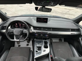 Audi Q7 3.0TDI S Line  - [12] 