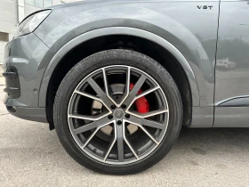 Audi Q7 3.0TDI S Line , снимка 8