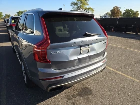 Volvo Xc90 T6 Inscription* Distronic* .* *  | Mobile.bg    5