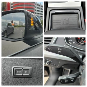 Audi Q5 S-line+ /4х4/KEYLESS /DISTRONIC /VITRUAL/ЛИЗИНГ, снимка 16