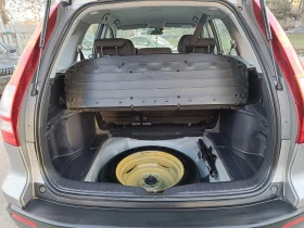 Honda Cr-v 2.2 BARTER 140, снимка 12