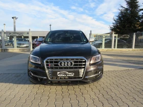 Audi SQ5 * * * BI-TDI 313К.С 8SPEED CARBON РЕГИСТРИРАН  1