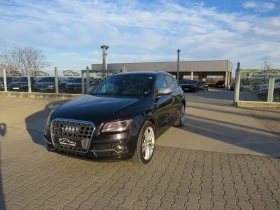 Audi SQ5 * * * BI-TDI 313. 8SPEED CARBON   | Mobile.bg    3