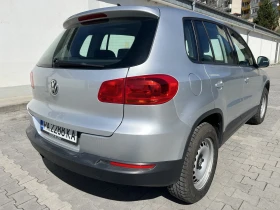 Обява за продажба на VW Tiguan ~15 500 лв. - изображение 10