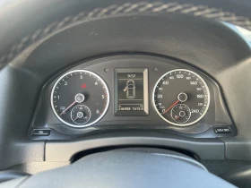 Обява за продажба на VW Tiguan ~15 500 лв. - изображение 11