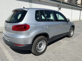 Обява за продажба на VW Tiguan ~15 500 лв. - изображение 2