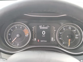 Jeep Cherokee LATITUDE PLUS 3.2 - 41500 лв. - 26958297 | Car24.bg