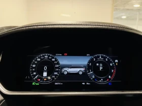 Land Rover Range Rover Sport * V8Supercharged* Dynamic4WD* АвтоКредит (ЦЕНА ДО - 67899 лв. - 69043631 8