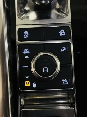 Land Rover Range Rover Sport * V8Supercharged* Dynamic4WD* АвтоКредит (ЦЕНА ДО - 67899 лв. - 69043631 9