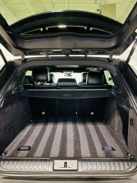 Land Rover Range Rover Sport * V8Supercharged* Dynamic4WD* АвтоКредит (ЦЕНА ДО - 67899 лв. - 69043631 17
