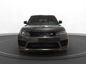 Land Rover Range Rover Sport * V8Supercharged* Dynamic4WD* АвтоКредит (ЦЕНА ДО - 67899 лв. - 69043631 2