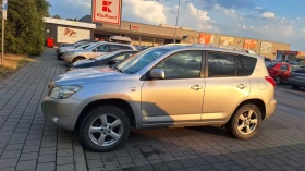 Toyota Rav4 2.2d4d | Mobile.bg    3