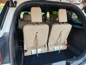 Ford Explorer 3, 5 LPG/ | Mobile.bg    17