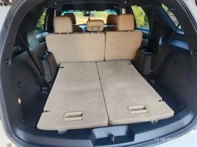 Ford Explorer 3, 5 LPG/ | Mobile.bg    9