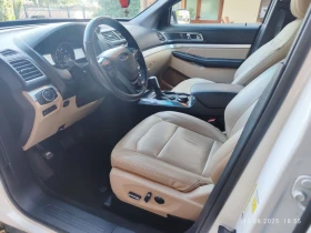 Ford Explorer 3, 5 LPG/ | Mobile.bg    15