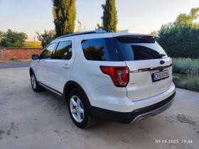 Ford Explorer 3, 5 LPG/ | Mobile.bg    5