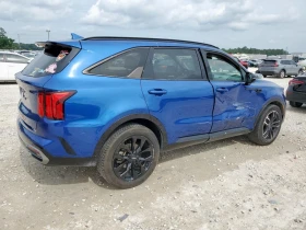 Kia Sorento 4X4/SX/ПАНОРАМА/ВИДЕО НА МОТОРА - 29600 лв. - 70526467 4