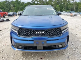 Kia Sorento 4X4/SX/ПАНОРАМА/ВИДЕО НА МОТОРА - 29600 лв. - 70526467 2