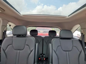 Kia Sorento 4X4/SX/ПАНОРАМА/ВИДЕО НА МОТОРА - 29600 лв. - 70526467 11
