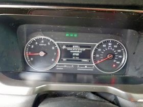 Kia Sorento 4X4/SX/ПАНОРАМА/ВИДЕО НА МОТОРА - 29600 лв. - 70526467 9