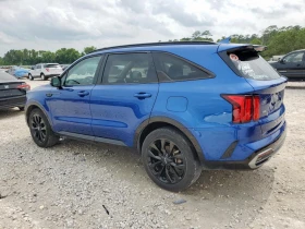 Kia Sorento 4X4/SX/ПАНОРАМА/ВИДЕО НА МОТОРА - 29600 лв. - 70526467 6