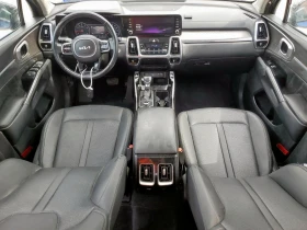 Kia Sorento 4X4/SX/ПАНОРАМА/ВИДЕО НА МОТОРА - 29600 лв. - 70526467 8