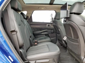 Kia Sorento 4X4/SX/ПАНОРАМА/ВИДЕО НА МОТОРА - 29600 лв. - 70526467 10