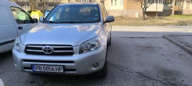 Обява за продажба на Toyota Rav4 ~10 600 лв. - изображение 3