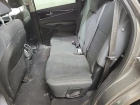 Kia Sorento * LX TURBO * CARFAX *    | Mobile.bg    13