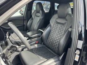 Audi SQ7 Matrix / 22 / SoftClose / 6+ 1 - 120000 лв. / 61355.03 € - 25679193 6