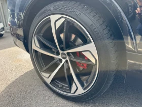 Audi SQ7 Matrix / 22 / SoftClose / 6+ 1 - 120000 лв. / 61355.03 € - 25679193 14