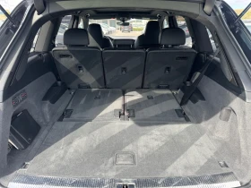 Audi SQ7 Matrix / 22 / SoftClose / 6+ 1 - 120000 лв. / 61355.03 € - 25679193 13