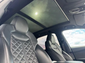 Audi SQ7 Matrix / 22 / SoftClose / 6+ 1 - 120000 лв. / 61355.03 € - 25679193 10