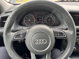 Обява за продажба на Audi Q5 S line ~30 999 лв. - изображение 10