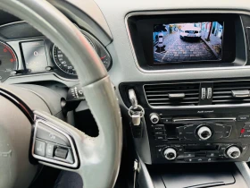 Audi Q5 S line | Mobile.bg    4