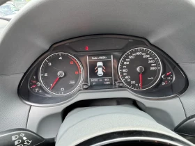 Audi Q5 S line | Mobile.bg    15