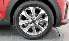 Kia Stonic Diesel 1.6 Prestige * -   *  | Mobile.bg    5