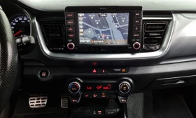 Kia Stonic Diesel 1.6 Prestige * -   *  | Mobile.bg    14