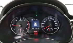 Kia Stonic Diesel 1.6 Prestige * -   *  | Mobile.bg    8