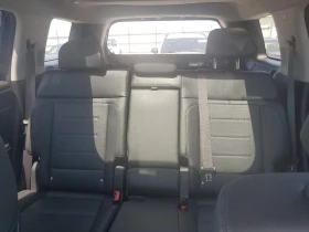 Hyundai Santa fe LIMITED - 44000 лв. / 22496.84 € - 48334899 14