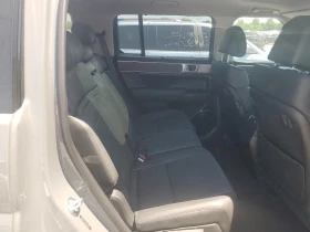 Hyundai Santa fe LIMITED - 44000 лв. / 22496.84 € - 48334899 15