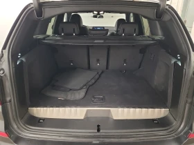 BMW X3 30E * * CARFAX * * АВТО КРЕДИТ * *  - 42999 лв. / 21985.04 € - 23704760 5