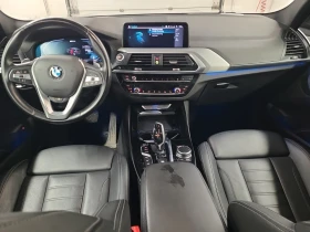 BMW X3 30E * * CARFAX * * АВТО КРЕДИТ * *  - 42999 лв. / 21985.04 € - 23704760 7