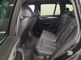 BMW X3 30E * * CARFAX * * АВТО КРЕДИТ * *  - 42999 лв. / 21985.04 € - 23704760 9