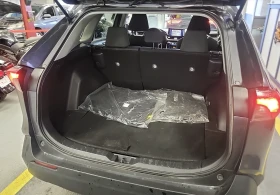 Toyota Rav4 LE | Mobile.bg    10