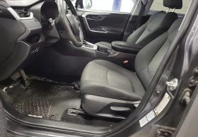 Toyota Rav4 LE | Mobile.bg    5