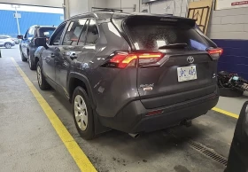 Toyota Rav4 LE | Mobile.bg    4