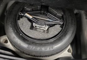 Toyota Rav4 LE | Mobile.bg    11