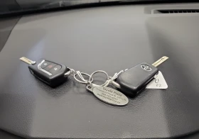 Toyota Rav4 LE | Mobile.bg    6